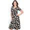 Rita-pfeffinger-kleid