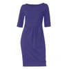 Rick-cardona-kleid