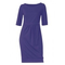 Rick-cardona-kleid