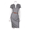 Ralph-lauren-kleid