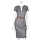 Ralph-lauren-kleid