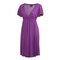 Plusminus-kleid