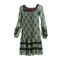 Pepe-kleid