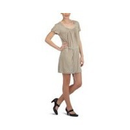 Oui-kleid