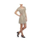 Oui-kleid