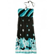 O-neill-kleid