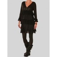 Nolita-kleid