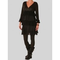 Nolita-kleid