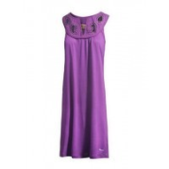 No-ka-oi-kleid