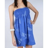 Nikita-kleid