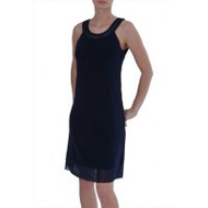 More-more-kleid-jersey