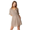 Monrow-kleid
