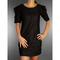 Minimum-kleid
