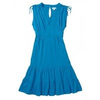 Mavi-kleid