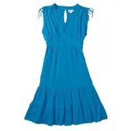 Mavi-kleid