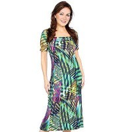 Maren-gilzer-kleid