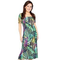 Maren-gilzer-kleid
