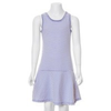Marc-o-polo-kleid-marine