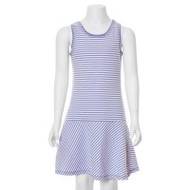 Marc-o-polo-kleid-marine