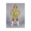 Kostuem-kleid-groesse-s