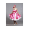 Kostuem-kleid-groesse-36
