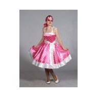 Kostuem-kleid-groesse-36