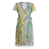 Light-kleid