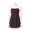 Laundry-room-kleid