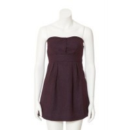 Laundry-room-kleid