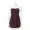 Laundry-room-kleid