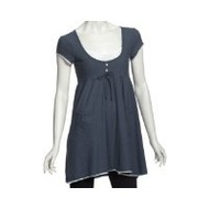 Lana-naturalwear-kleid-groesse-s