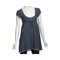 Lana-naturalwear-kleid-groesse-s
