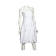 Lana-naturalwear-kleid-weiss