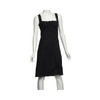 Lana-naturalwear-kleid-schwarz
