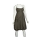 Lana-naturalwear-kleid-braun