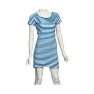 Lana-naturalwear-kleid-blau