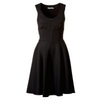 Kookai-kleid