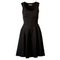 Kookai-kleid