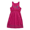 Kanz-kleid-pink