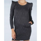 Just-female-kleid