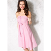 Jungstil-kleid
