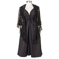 Judith-williams-kleid