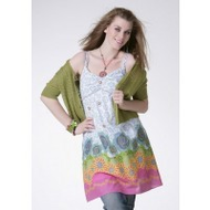 Joe-browns-kleid
