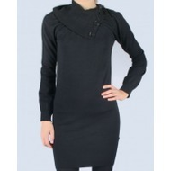 Ichi-kleid