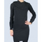 Ichi-kleid
