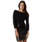 Guess-kleid