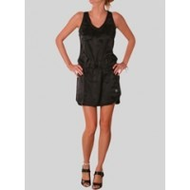 G-star-kleid