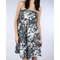 Gestuz-kleid