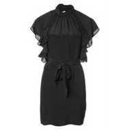 French-connection-kleid