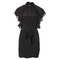 French-connection-kleid